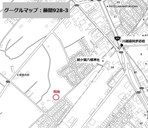 (地図)